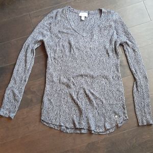 NWOT Calvin Klein sweater